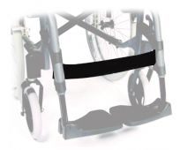 Sangle Appui Mollet - Fauteuil Roulant Manuel - INVACARE