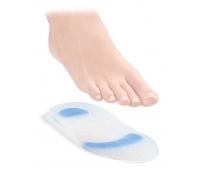 Semelles - Protect Insole - MEDI