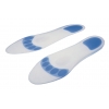 Semelles - Protect Insole - MEDI