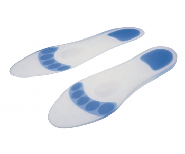 Semelles - Protect Insole - MEDI