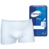 TENA Fix - Slip de Maintien Premium - Taille XXL - Paquet de 5