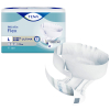 TENA Flex Proskin - Ultima - Large - Paquet de 20