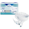 TENA Flex Proskin  - Ultima - Medium - Paquet de 20