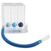Spiromètre d