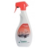 Détergent / Désinfectant - Surfa'Safe Mousse Diffuse - Flacon de 750ml - ANIOS