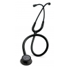 Stéthoscope Double Pavillon - Classic 3 - Noir - LITTMANN