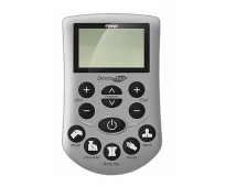 Stimulateur - EMPI® Direct TENS™ - CHATTANOOGA