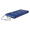 Compresseur - One Plus - Complet - Surmatelas Largeur 90 cm - WINNCARE