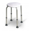 Tabouret Rond - Doa - DRIVE