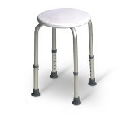 Tabouret Rond - Doa - DRIVE