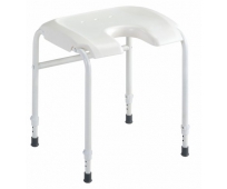 Tabouret Rectangulaire Sans Accoudoirs - Alizé - INVACARE