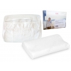 Taie d'Oreiller - Oreiller Temp-Control Classic - SISSEL