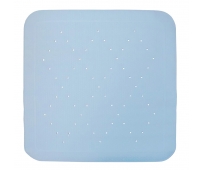 Tapis de Douche Antidérapant 54x54cm - DUPONT by DRIVE