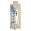 Télécommande Connectique RJ45 - Lit Euro 4 Fonctions - HMS-VILGO