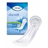 TENA Discreet - Extra - Paquet de 20