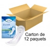 TENA Discreet - Extra - x20 - Carton de 12 paquets