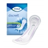 TENA Discreet - Extra Plus - Paquet de 16