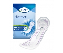TENA Discreet - Extra Plus - Paquet de 16