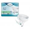 TENA Flex Proskin - Super - Taille XL - Paquet de 30