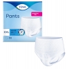 TENA Pants Proskin Bariatric - Plus - XXL - Paquet de 12