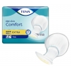 TENA Comfort Proskin - Protections Anatomiques - Extra - Paquet de 40#