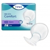 TENA Comfort Proskin - Protections Anatomiques - Maxi - Paquet de 34
