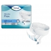 TENA Flex Proskin - Plus - Taille S - Paquet de 30