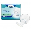 TENA Comfort Proskin - Protections Anatomiques - Super - Paquet de 36