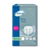 TENA Slip Proskin Bariatric - Super - XXXL - Paquet de 8