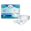 Tena Slip Proskin - Plus - Taille L - Paquet de 30