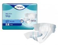 Tena Slip Proskin - Plus - Taille S - Paquet de 30