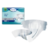 TENA Slip Proskin - Ultima - Extra large - Paquet de 18