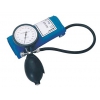 Tensiomètre Manopoire - Adulte - Cadran 65mm - COMED