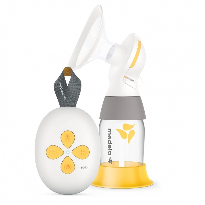 Tire lait Medela - Tire-Lait MEDELA - Nos expertises