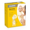 Tire-Lait manuel - Harmony Flex - simple pompage - MEDELA