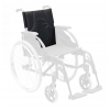 Toile Assise - Action 3NG ou 4NG - Dossier inclinable - INVACARE