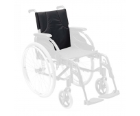 Toile Assise - Action 3NG ou 4NG - Dossier inclinable - INVACARE