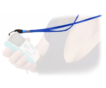 Tour de cou pour Tens Eco 2 - SCHWA-MEDICO