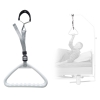 Triangle complet - pour Potence Lit - HMS-VILGO