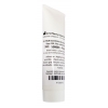 Tube Gel - pour électrodes - 60ml