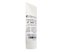 Tube Gel - pour électrodes - 60ml