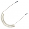Tuyau de liaison spirale pour concentrateur oxygène - INVACARE
