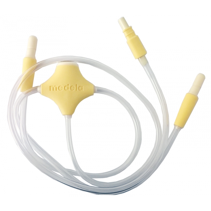 Medela Kit allaitement tire-lait électrique double Swing Maxi