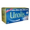Urinal Homme - Antireflux - Urolis