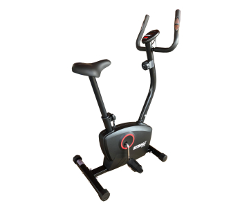 Vélo d