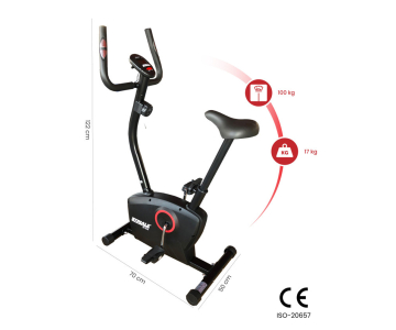 Vélo d