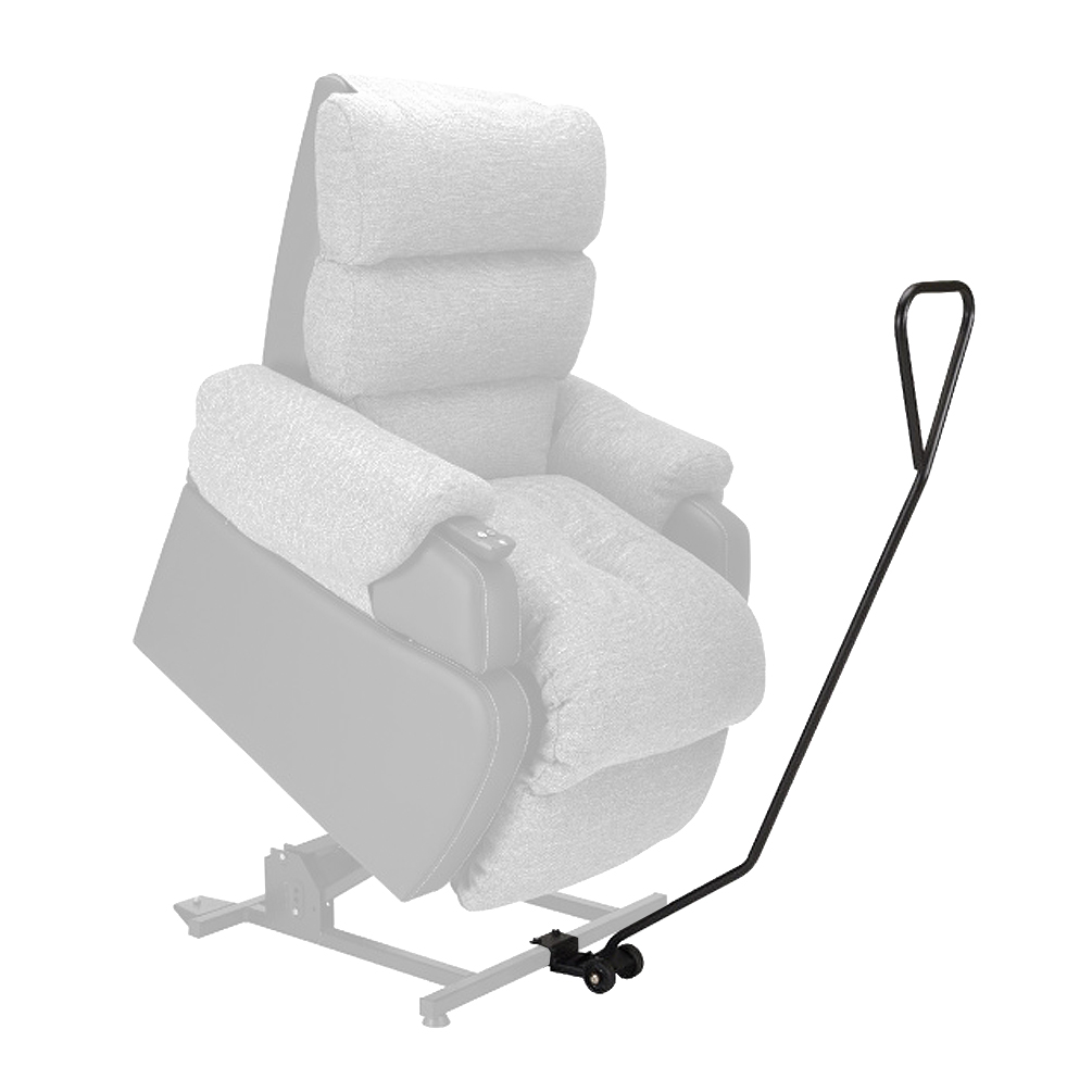 Kit bride - pour Fauteuil Cocoon 