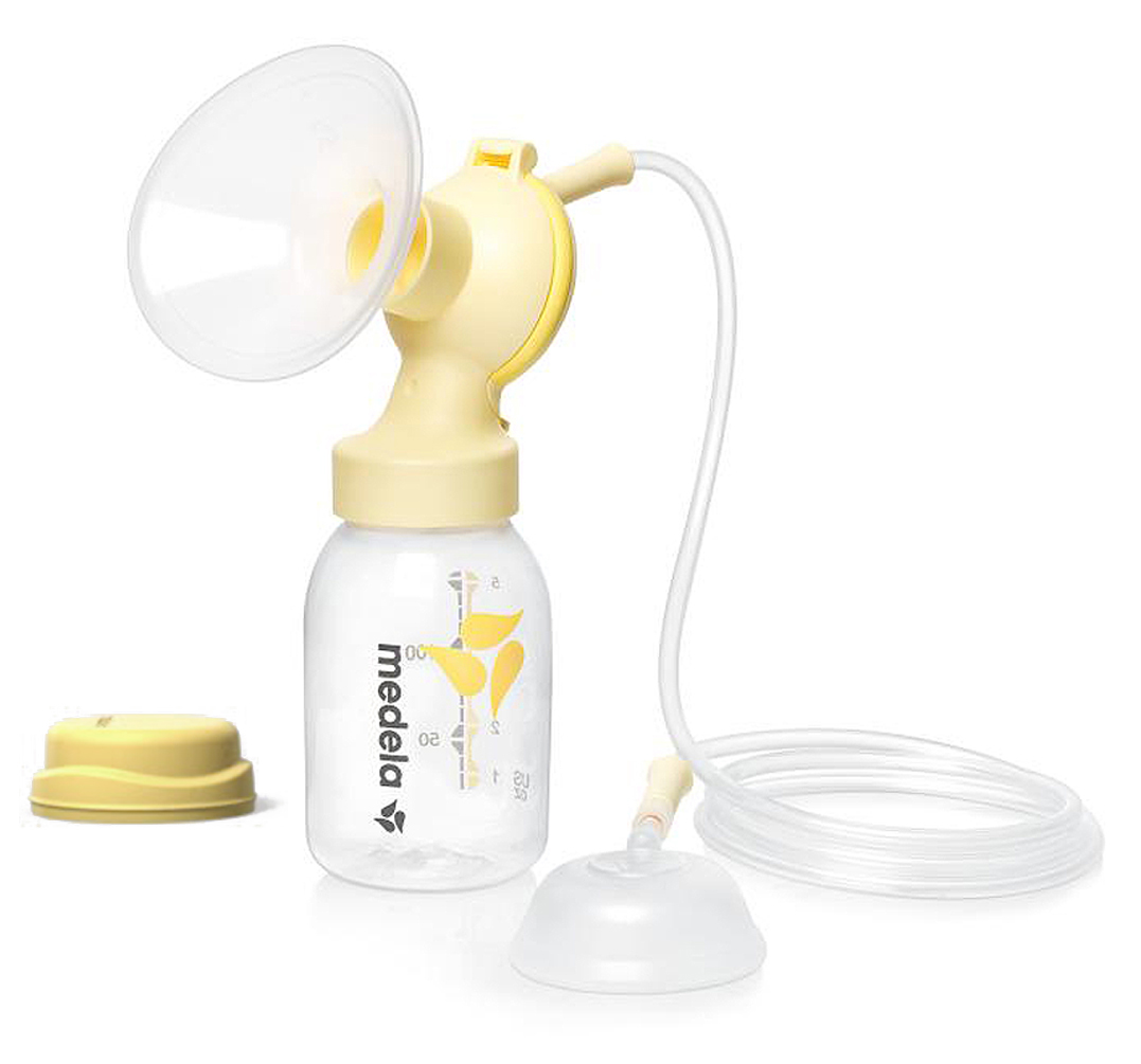 Kit Simple Expression - Symphony Plus - 24mm 