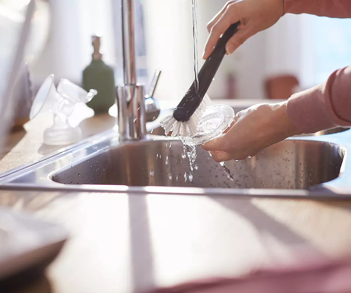 Kit Double Expression 