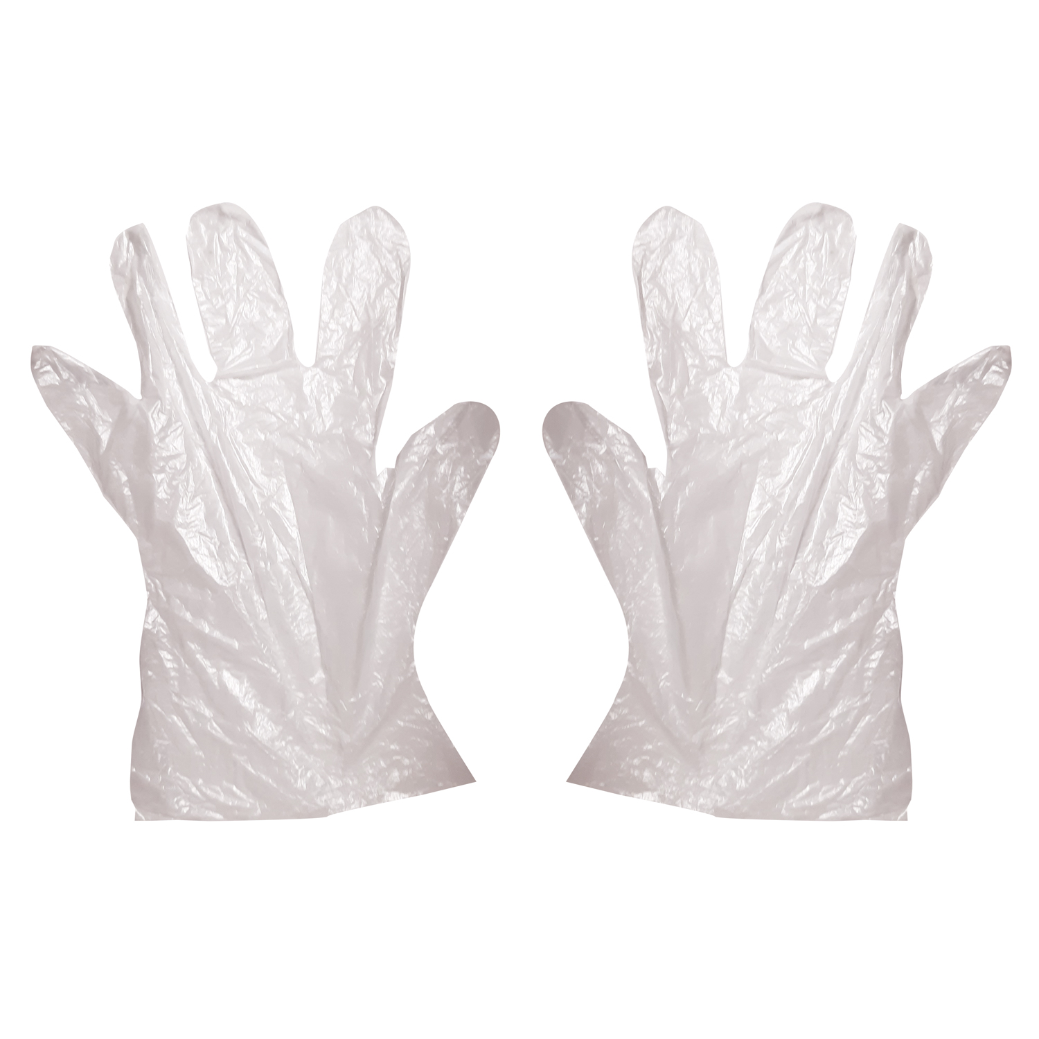 Kit vis serrage - Rehausse WC AT900 - par 2 